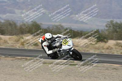 media/Nov-29-2025-TrackXperience (Sat) [[2953a387f4]]/3-Level 1/Session 2 (Turn 7 Inside)/